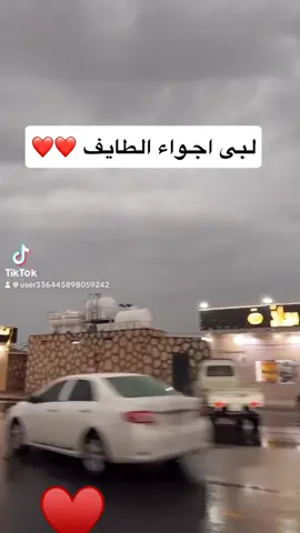 جمال مدينه الورد#مساء_الخير ##اكسسسسبلوووور❤❤️ ##CapCut 