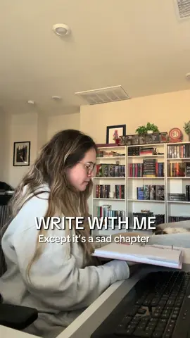 Write book two of my fantasy romance with meeeee 🤪🤪 ~  Hi! If we haven’t met yet, my name is Stephanie, and I’m a new author with my debut series launching on September 14th.  My book, A Queen’s Betrayal, is about Arenna Steele, a Queen trapped in a castle built on power and pain. To survive her brutal marriage, she must reclaim her identity and ignite a rebellion that could shatter kingdoms. Amid ancient prophecies, elemental magic, and a bond with the one she once swore to kill, her fight for freedom becomes a spark that could set the world ablaze. 🔥 #BookTok #fantasyromancebooks #enemiestoloversbooks #slowburnbooks #stephanieshamblin #aqueensbetrayal #romantasybooks #booktokfyp #strongfemalecharacters #firemagic #authortokfyp #authorsoftiktok #trending #fantasy #romance #romantasy 