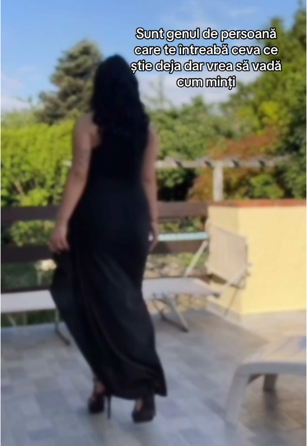 #andreea92k 