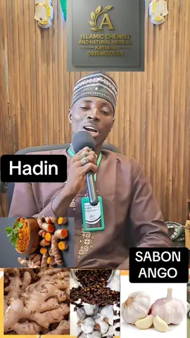 Kada kayarda kana sabon ango akaika batare da kayi Wanan Sabon Hadin ba #viraltiktok #viralvideos #kogistate #libya🇱🇾_tunis🇹🇳_algeiar🇩🇿 #courtdebour @WARAKA_DAGA ALLAH 