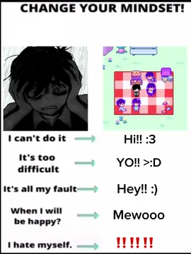 Hopefully no one has done this#omori#fyp#omorifandom#trend#meme