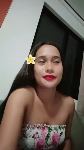 🌼