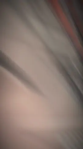 #CapCut 
