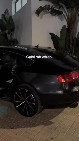 #S6 #sportback🖤❤️‍🔥 
