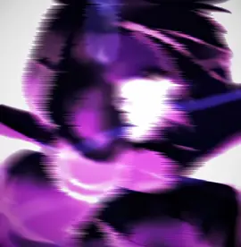 #cidkagenou #theeminenceinshadow #animeedit #animefyp #fyp