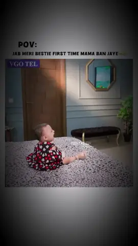 𝙝𝙚𝙝𝙚𝙝𝙚 𝙝𝙚𝙝𝙚𝙝𝙚 😂😂😂😂😂😂😂😂😂🤣😂😂😂😂😂😂@TiktokPakistanOfficial #comdey766 #1million #views #fyp #foryoupagе 