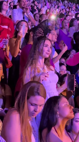 #adam #carthage #tunisia🇹🇳_algeria🇩🇿_maroc🇲🇦🧿🧿joyeux #الشعب_الصيني_ماله_حل😂😂🙋🏻‍♂️ #viral_video 