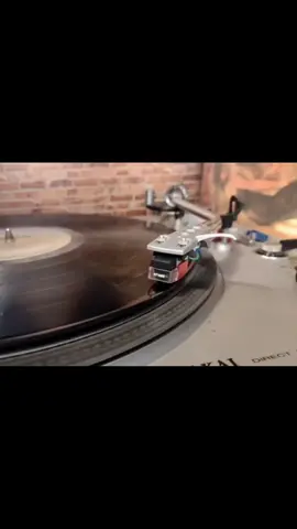 La Mitad - Willie Rosario Canta Gilberto Santa Rosa  #salsa #salsaenelcorazon #lamitad #willierosario #gilbertosantarosa 