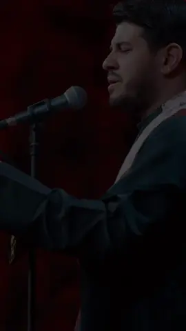 #محمد_الجنامي 