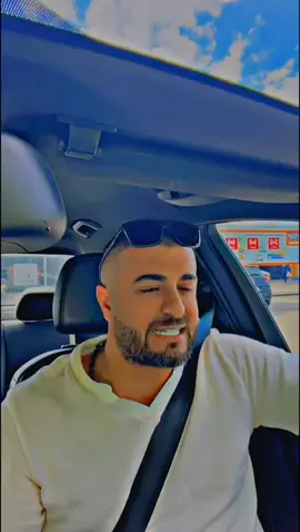 #karwan_barxa_spi #karwanbarxaspi 