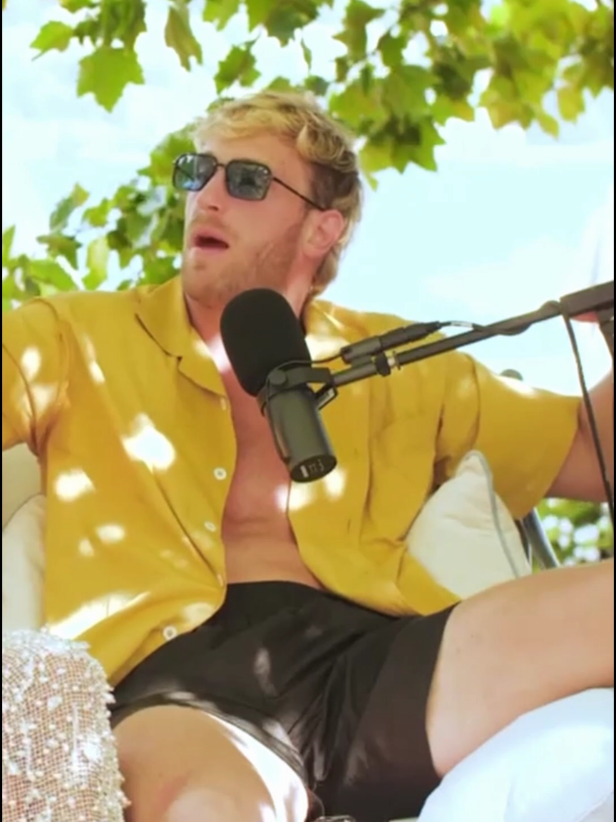 #breathdeath #kickstream #loganpaul #clip 