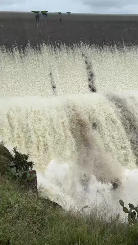 #presajuiquinaqui #villahidalgojalisco #chacorta #lluvia #mexico #jalisco #victoresparza 