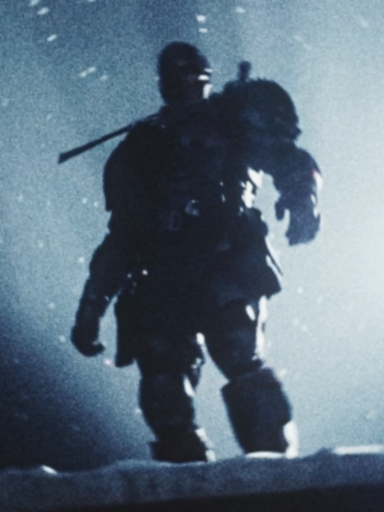 Best DC Villain? // Deathstroke edit // I used my 