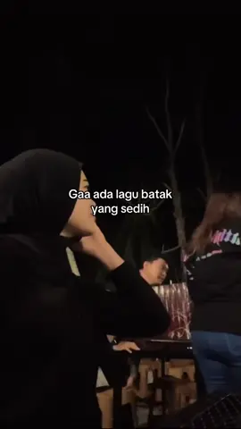 #borupanggoaran #fyp #fypage #lewatberanda 