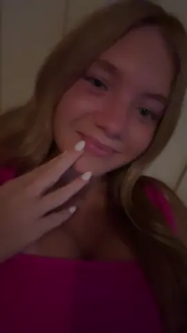 szaaa #fyp #viraltiktok #viralvideo 