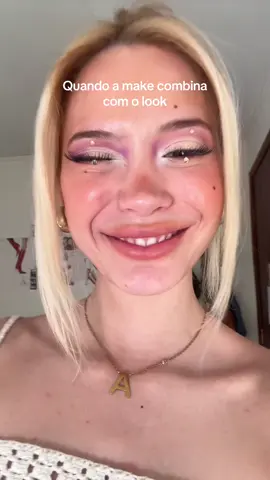 😛