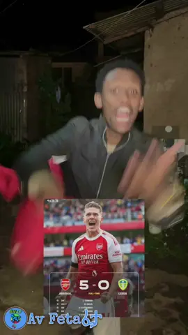 😂🔥 #fyp #foryou #avfeta #viral #danikaluav #ethiopianmusic #habeshatiktok #ethiofootball #fypシ #creatorsearchinsights 