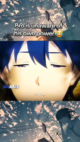 #farming life in another world #Anime baddest overpowered moment #fyppppppppppppppppppppppppppppppppp 