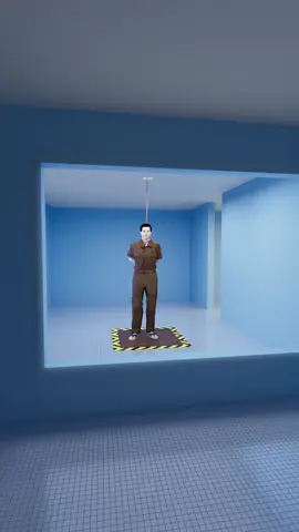 How Japan’s Execution System Works 😮