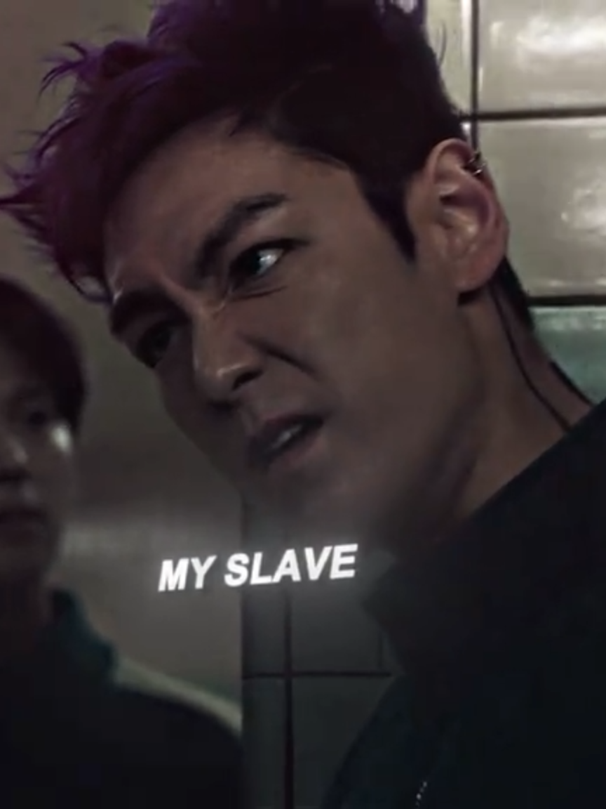 #THANOS | oh namgyu how lucky u are | ac: @amieaudios | #thanosedit #player230 #choisubong #TOP #TOPedit #choiseunghyun #choiseunghyunedit #edit #squidgame #squidgameedit #squidgame2