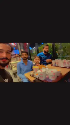 Enjoy✌️😎#viral #foryou #CapCut #TRENTING #@muhammadzubair_06 @Ahmadraza. Bhatti @shamraizbhatti16 @Abdul rehman @Muzammil Bhatti @pami prince03 