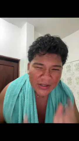 Ig: ___adalvm   Unos rayos m tientan #fypシ゚ #tiktok #video #ondulado #paratii 