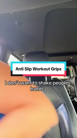 #antislipworkoutgrips #workoutgrips #workoutrubbergrips #barbellgrips 