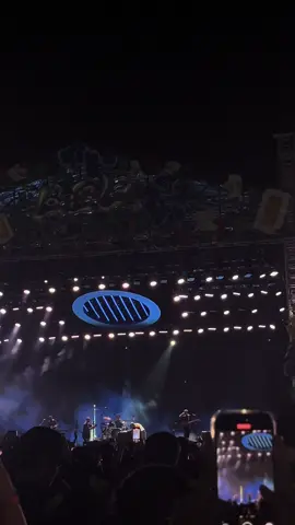 #lalalafestival2025 #lalalafest #lany 
