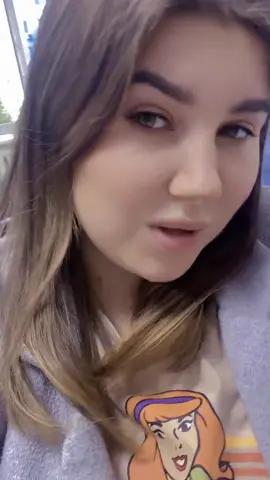 #ВэтотДень 