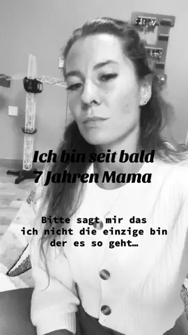 Ich wollte cool und gelassen bleiben… doch plötzlich stehe ich hier mit Tränen in den Augen, weil meine Babys Schulkinder geworden sind. 🥺💙 Wie habt ihr diesen Moment erlebt? #foruyou #viral #mumofthree 