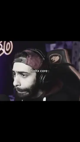 ☠️❤️‍🔥 : Boltx Core CORE #core  #funny #boltx #ey2d_son #mix  @3li_Boltx⚡️🇪🇬 