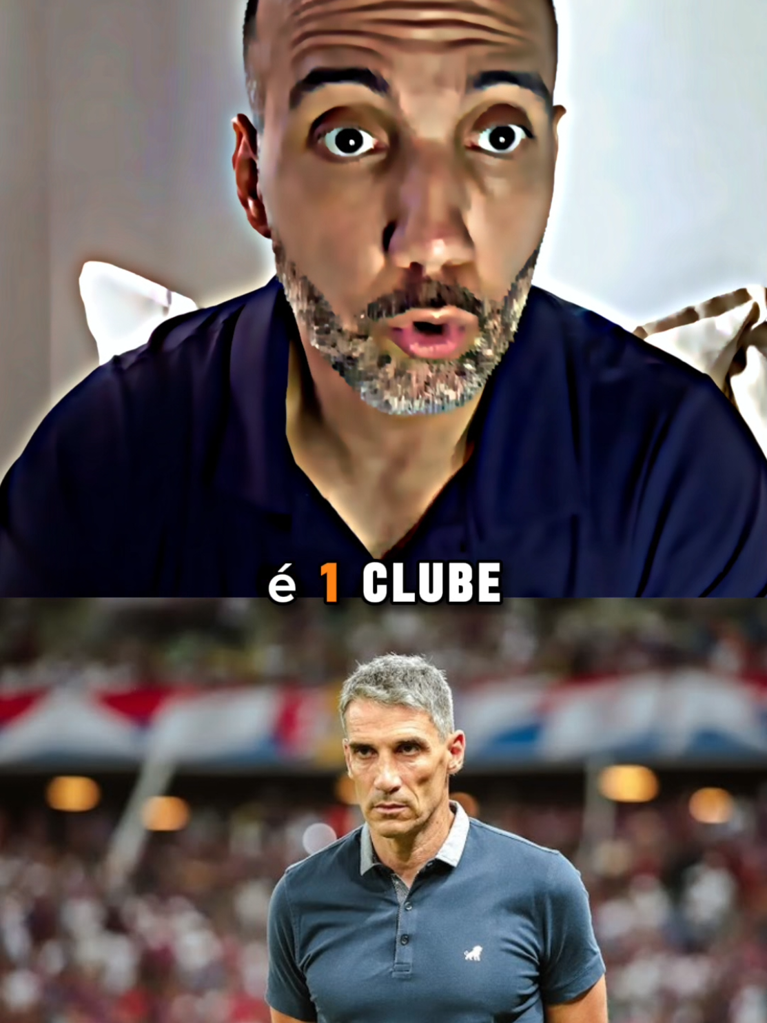 Notícias do futebol #santos 