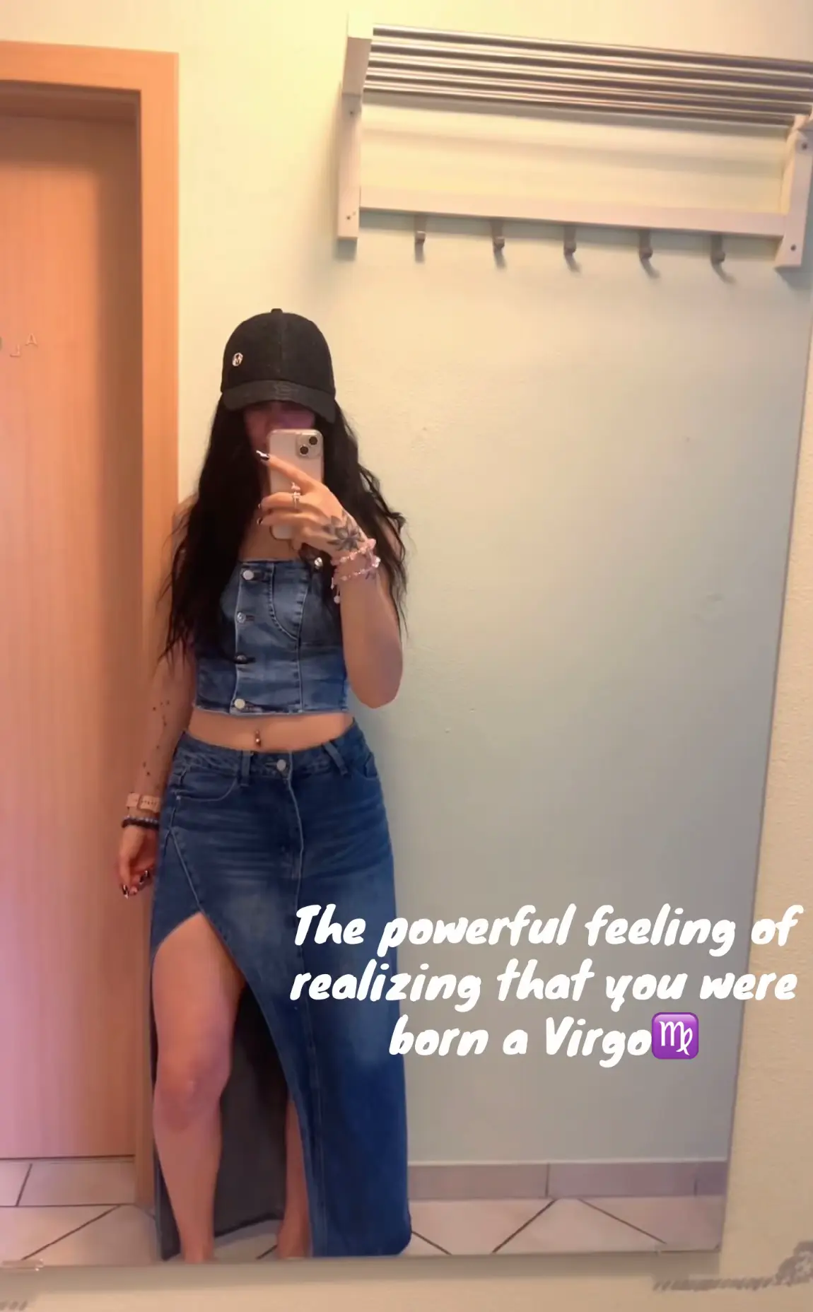 #virgovibes #virgoseason #virgoenergy <>
