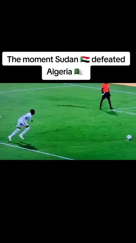 #sudanese_tiktok #algeria #chan #kenyantiktok🇰🇪 #tanzaniatiktok 
