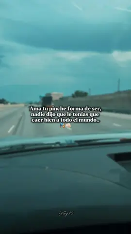 #CapCutMotivacional 