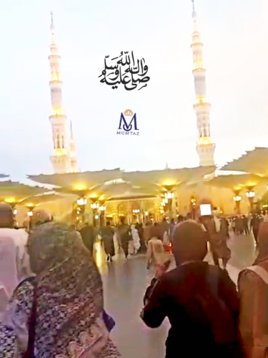 المولد النبوي الشريف #المولد_النبوي_الشريف 