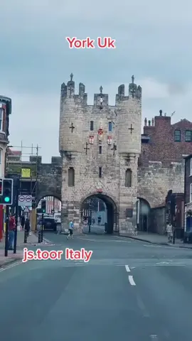 #onthisday #jstoor #italy🇮🇹 #england🇬🇧 