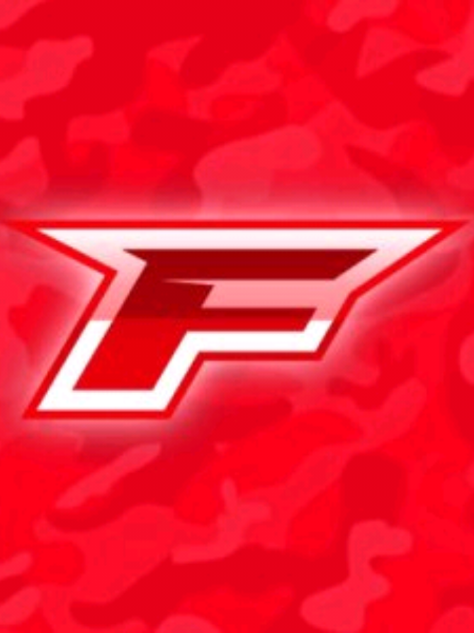 Fatality Esports🔺Clan Tryouts Part 3! #fortniteclansrecruiting #fortniteclantryouts #fortnite #fortniteclan #fortniteteam 
