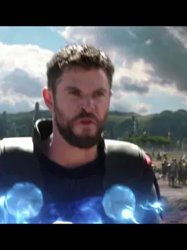 Thor aura 🔥💀#thor #avengers #marvel #fyp #viralvideo 