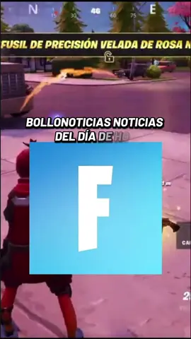 ONE PUNCH MAN REGRESA A FORTNITE ETSE 27 DE AGOSTO!💥💥💥💥#noticiasfortnite #clipsfortnite #novedadesfortnite #forntite #onepunchman 