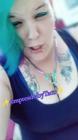 #😈👑THEREALESTSAVAGES😈👑 #WildAce💎Diamonds #❤️‍🔥wounded_warriors❤️‍🔥 #WildAce💎DiamondsSupportsLGBTQ #undead_babytaco 