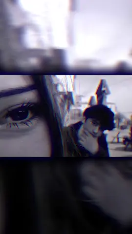Lě Çbkm Ero Az Panabarm🥀💔#اكسبلور #foryoupage 