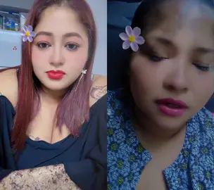 #dúo con @🍓Dɪᴠɪɴᴀ✨ ᴅ' ʙᴀʙʏ👻 #🍓👻duᑫueza bicha 