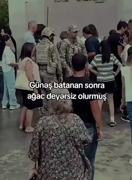 #bugün #xtq 