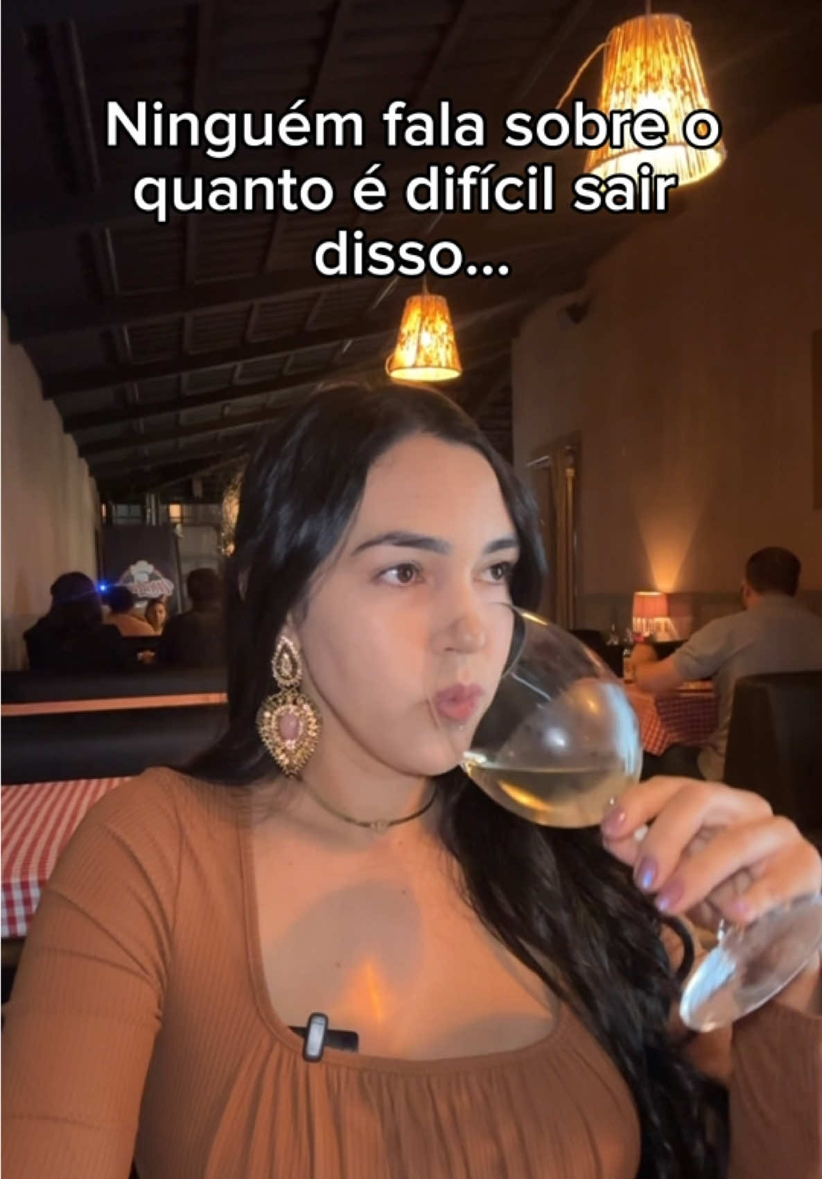 Né fácil não 😭 #humor #humortiktok #dica #maternidade #rotina #mae#mamae #familia 