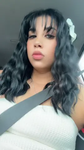 #fypシ #salvadoreña🇸🇻 #fypppp #paratiiiiiiiiiiiiiiiiiiiiiiiiiiiiiii 