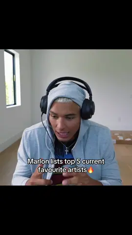 #marlon #twitchclips #fazeclan 