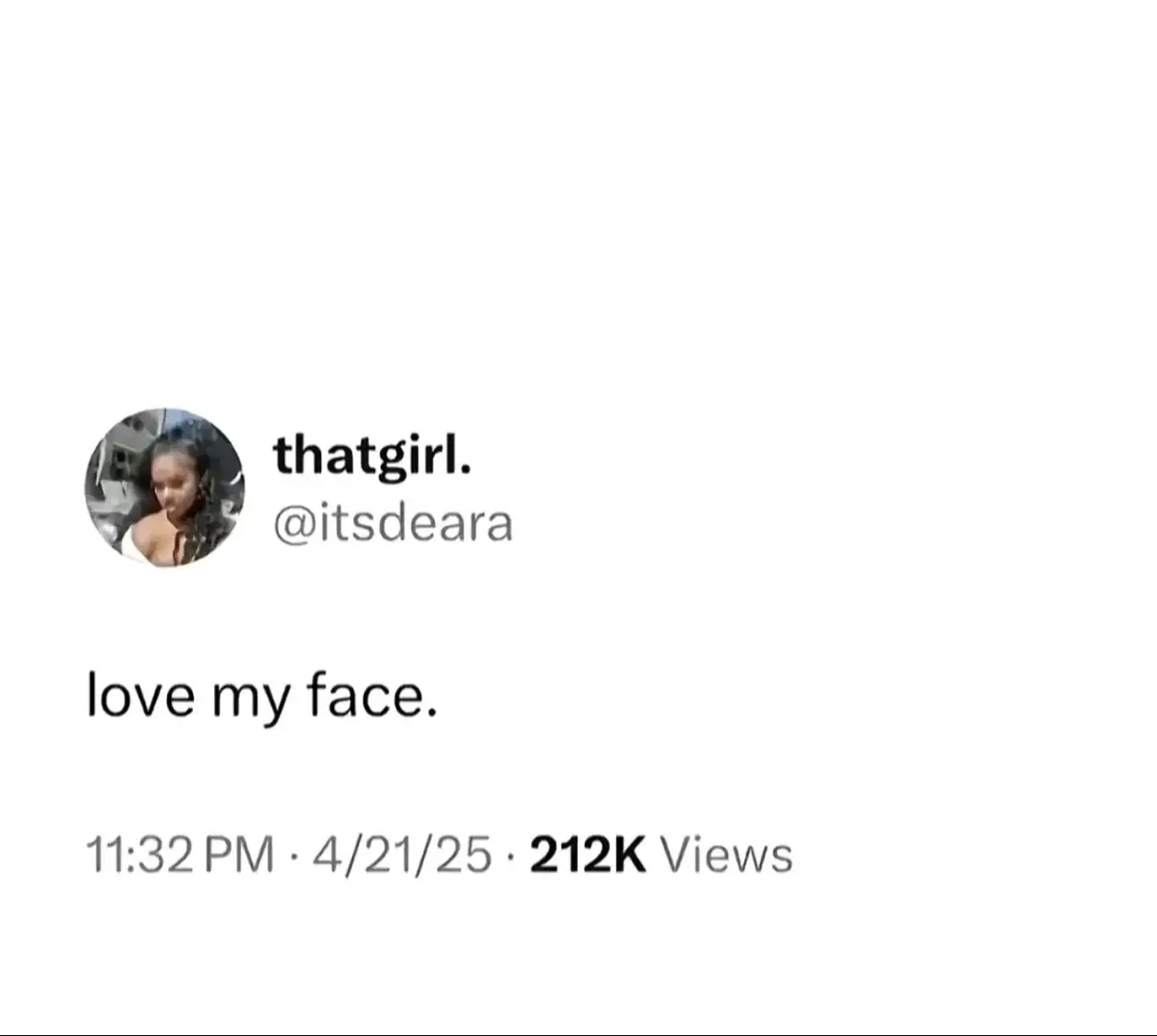#fyp 