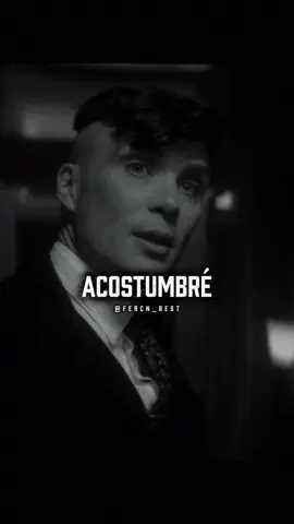 02:33 pm … 👤 | #CapCut #thomasshelby #frases #thomasshelbyedit #shelby 