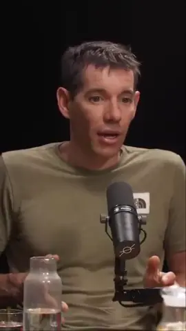 22-year-old skydiver's chute gets tangled over Hawaii ocean. Has time to cut away and use reserve. Instead thinks 